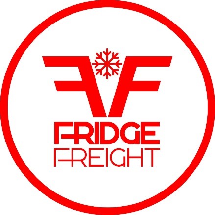 Fridge Freight (Ire) Ltd